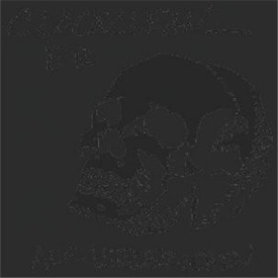 Clockcleaner - Auf Wiedersehen download mp3 flac