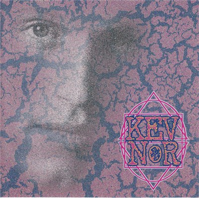 Kev Nor - It's About Time download mp3 flac