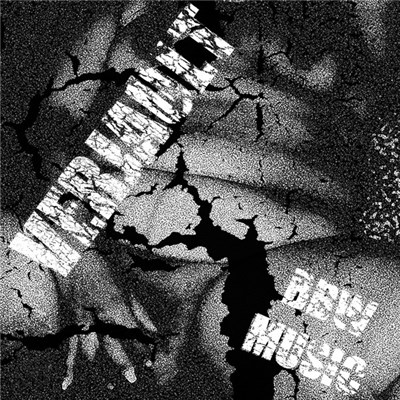 Verjault - BBW MUSIC download mp3 flac