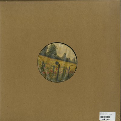 Unknown Artist - Drgs002 download mp3 flac