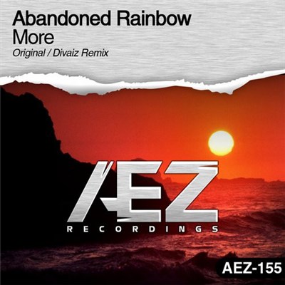 Abandoned Rainbow - More download mp3 flac