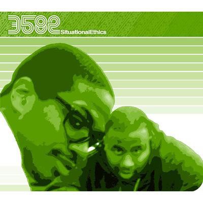 3582 - Situational Ethics download mp3 flac