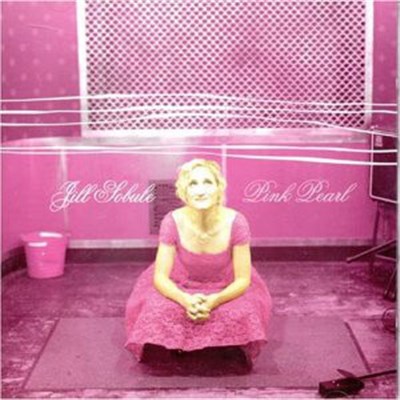 Jill Sobule - Pink Pearl download mp3 flac