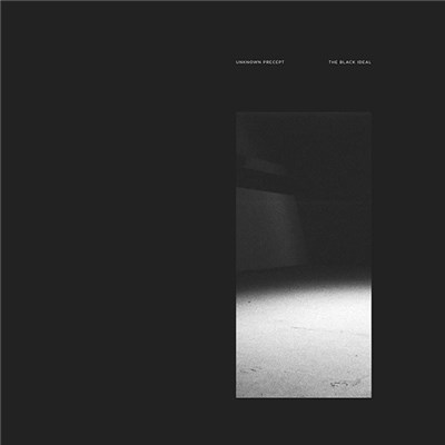 Various - The Black Ideal download mp3 flac