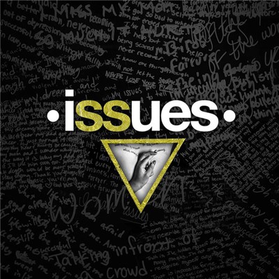 Issues - Issues download mp3 flac