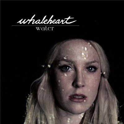 Whaleheart - Water download mp3 flac