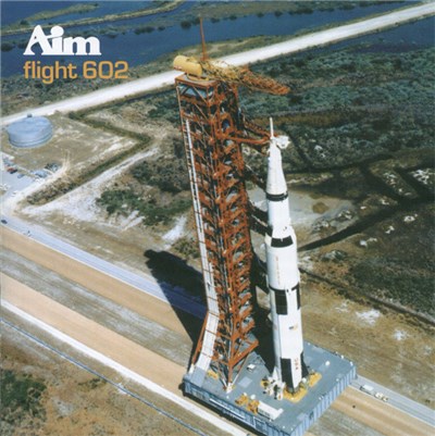 Aim - Flight 602 download mp3 flac