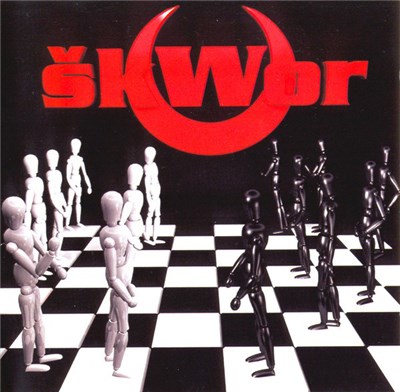 Škwor - Loutky download mp3 flac