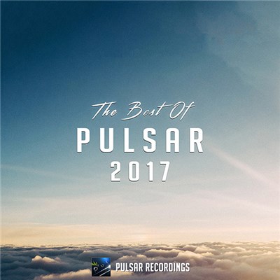 Various - The Best Of Pulsar 2017 download mp3 flac