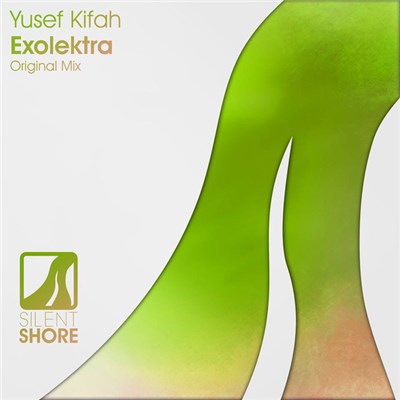 Yusef Kifah - Exolektra download mp3 flac