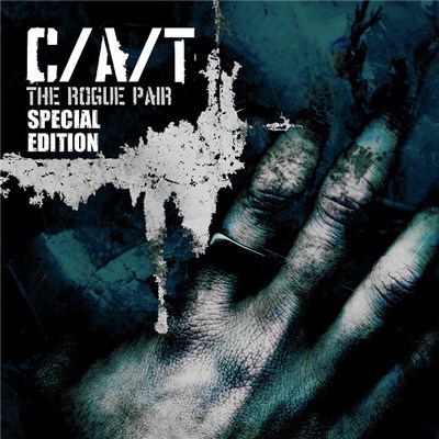 C/A/T - The Rogue Pair (Special Edition) download mp3 flac