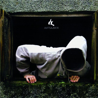 DeLyricum - Autsajder download mp3 flac