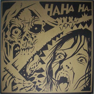 Bombs Of Hades / Usurpress - Bombs Of Hades / Usurpress download mp3 flac