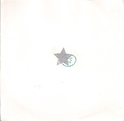 Gameface / Pinto - Gameface / Pinto download mp3 flac