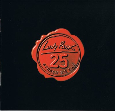 Lady Pank - Strach Się Bać download mp3 flac
