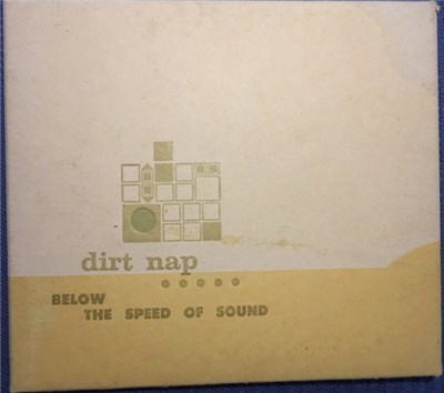 Dirt Nap - Below The Speed Of Sound download mp3 flac