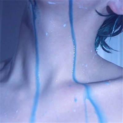 Nightspace - Untrue download mp3 flac