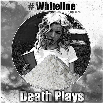 Death Plays - Whiteline download mp3 flac