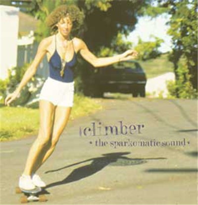 Climber - the sparkomatic sound download mp3 flac
