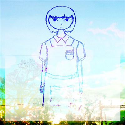 i-fls - Enhanced Garden download mp3 flac