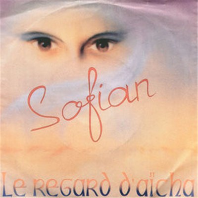 Sofian - Le Regard D'Aïcha / Personne download mp3 flac