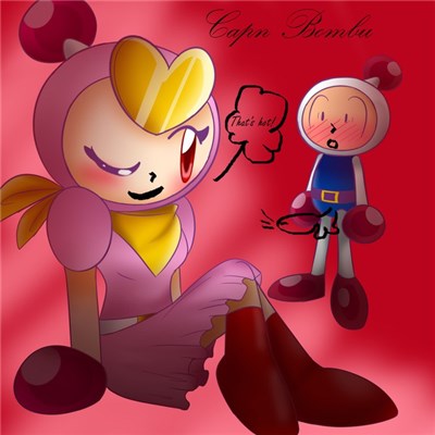 Captain Commando - Capn Bombu download mp3 flac