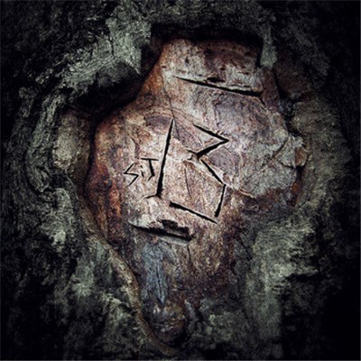 SiJ - 13 Shadows Of Time download mp3 flac