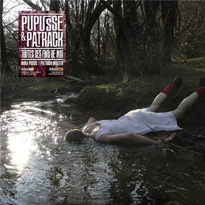 Pupusse & Patrack - Toutes Ces Fins de Moi download mp3 flac