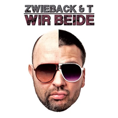 Zwieback, T - Wir Beide download mp3 flac