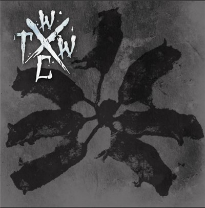 The Weight We Carry - Downcast download mp3 flac