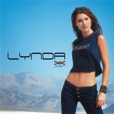 Lynda - Polen download mp3 flac