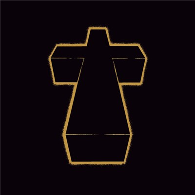 Justice download mp3 flac