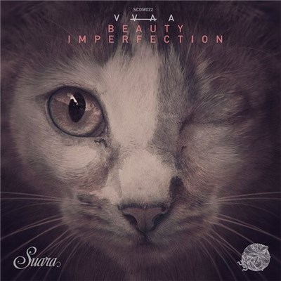 Various - Beauty Imperfection download mp3 flac