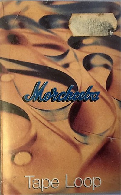 Morcheeba - Tape Loop download mp3 flac