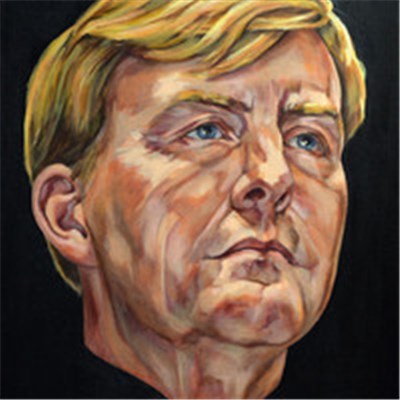 Het Konigslied - Het Konigslied (Chk It: Aldo's Re-re-rework) download mp3 flac