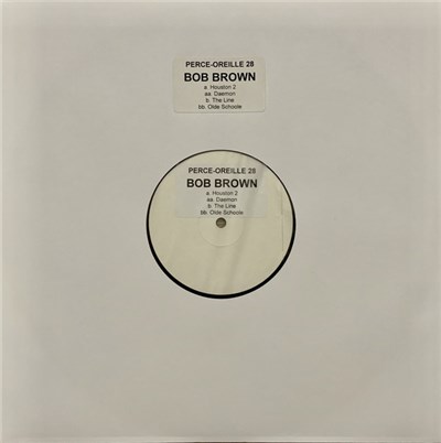 Bob Brown - Everything Mine download mp3 flac