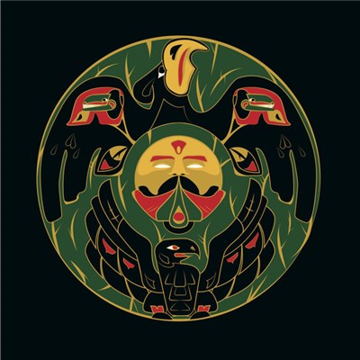 Survival - Spirit Unchained download mp3 flac