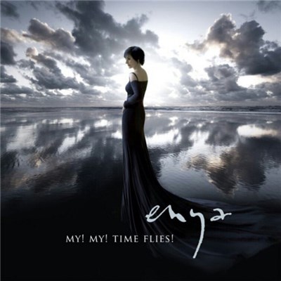 Enya - My! My! Time Flies! download mp3 flac
