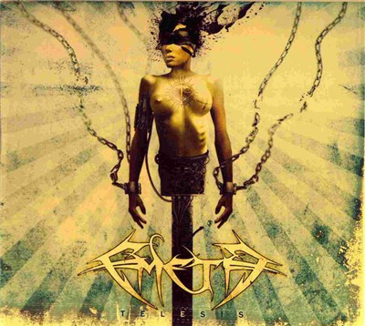 Emeth - Telesis download mp3 flac