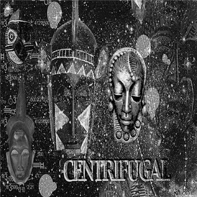 Serious Lee - Centrifugal Mix download mp3 flac