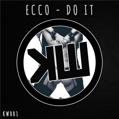Ecco - Do It download mp3 flac