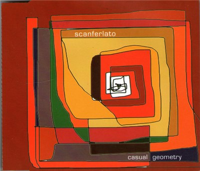Scanferlato - Casual Geometry download mp3 flac