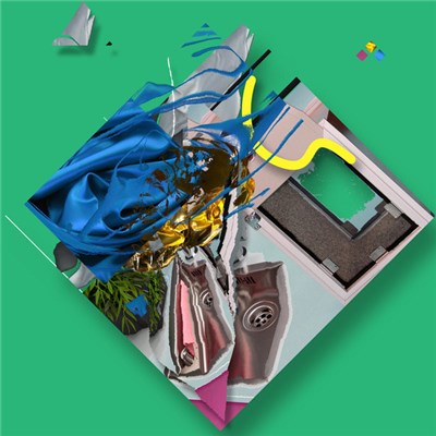 Darksleep - Obviate download mp3 flac