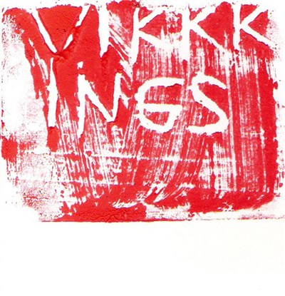 Vikkkings - Huts download mp3 flac