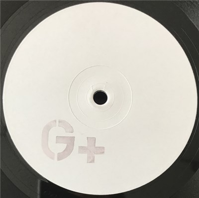 Georg Grisloff - G+ download mp3 flac