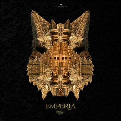 Emperia - Noizt download mp3 flac