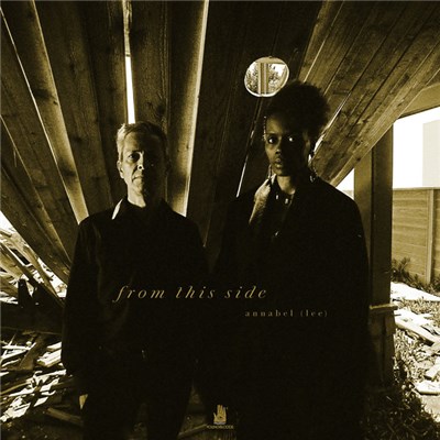 Annabel (lee) - From This Side download mp3 flac