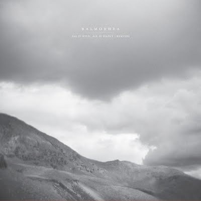 Balmorhea - All Is Wild, All Is Silent | Remixes download mp3 flac