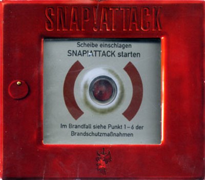 Snap! - Snap!Attack download mp3 flac