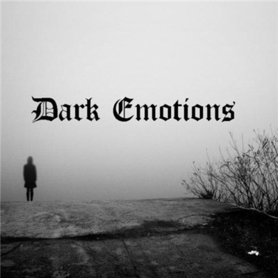 Dark Emotions - Demo II download mp3 flac